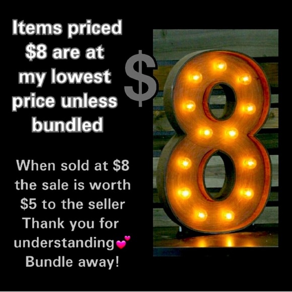 ALL REASONABLE OFFERS CONSIDERED. IF I COUNTER IT WILL BE MY LOWEST PRICE. - Picture 4 of 7